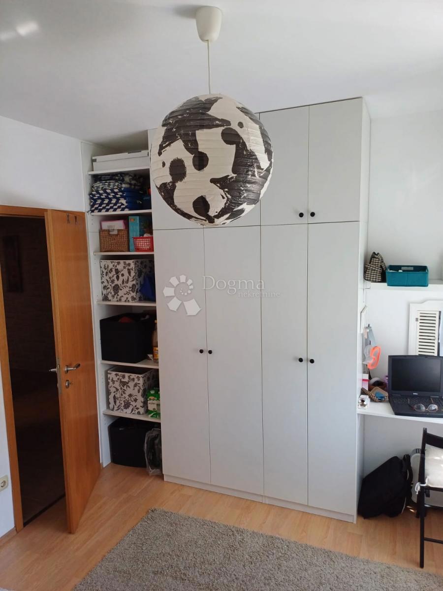 Apartma Barbat na Rabu, Rab, 59m2