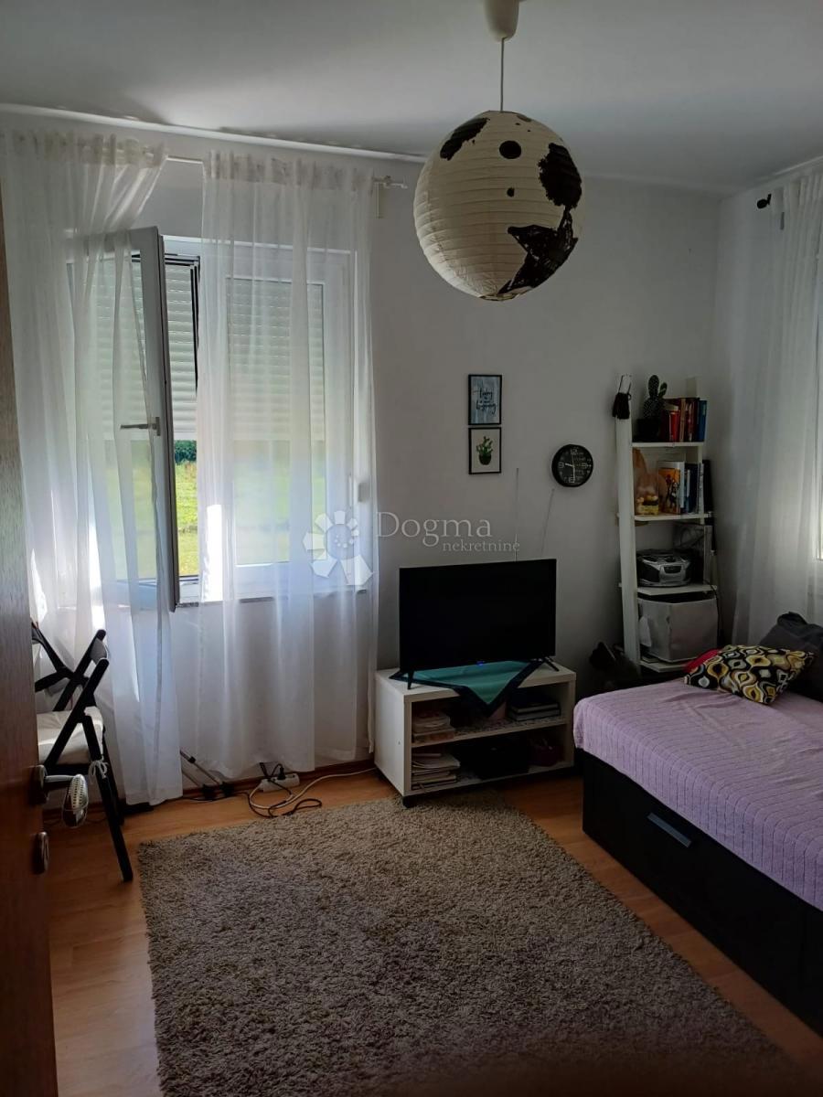 Apartma Barbat na Rabu, Rab, 59m2