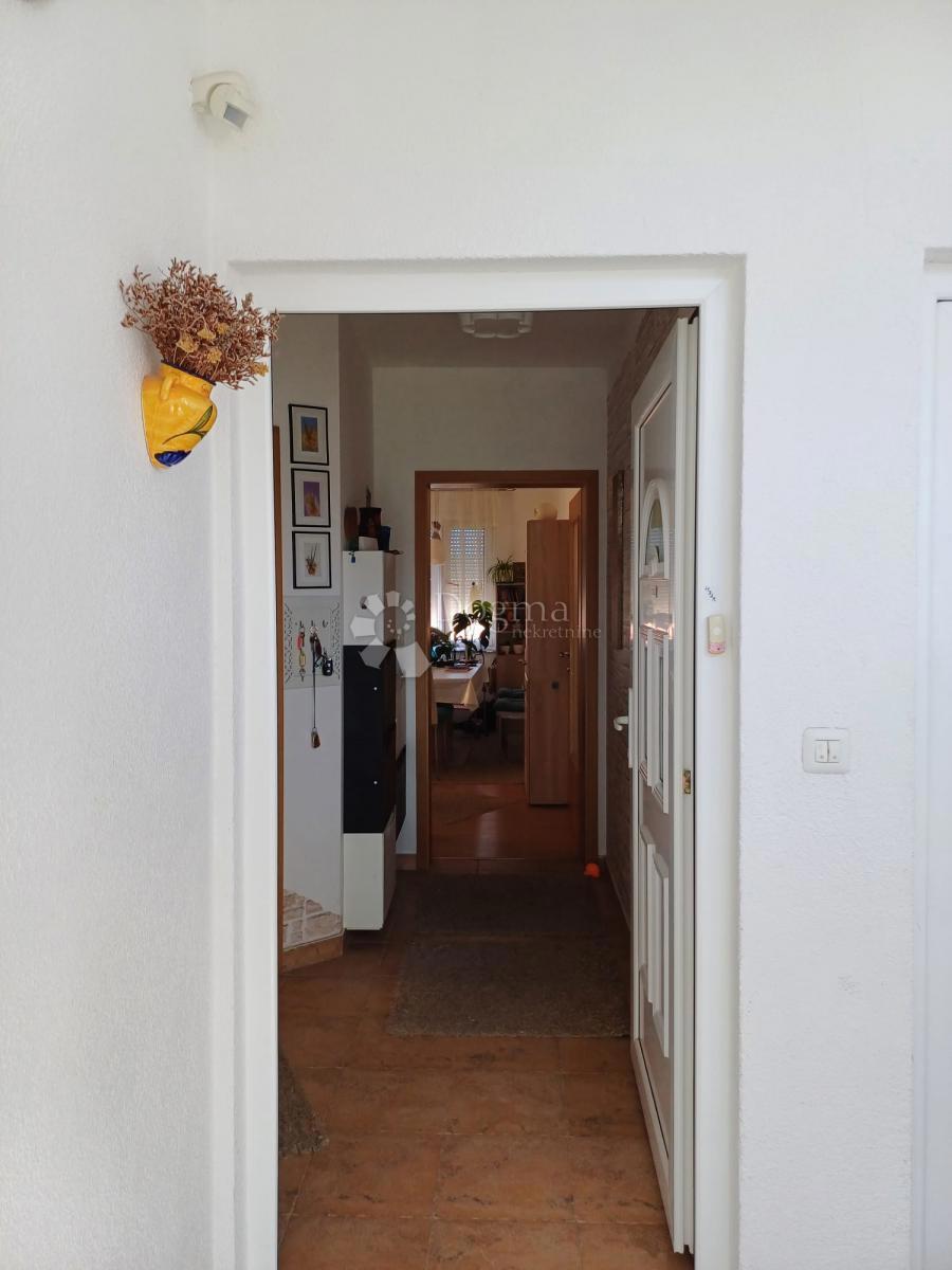 Apartma Barbat na Rabu, Rab, 59m2