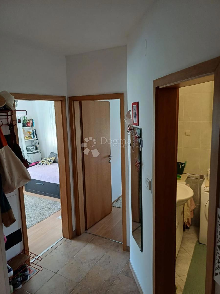 Apartma Barbat na Rabu, Rab, 59m2