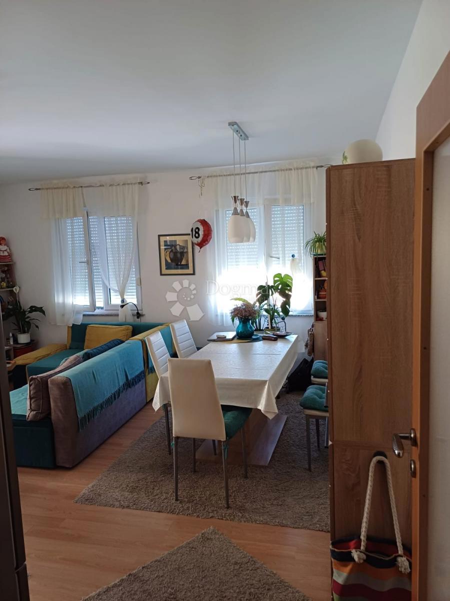 Apartma Barbat na Rabu, Rab, 59m2