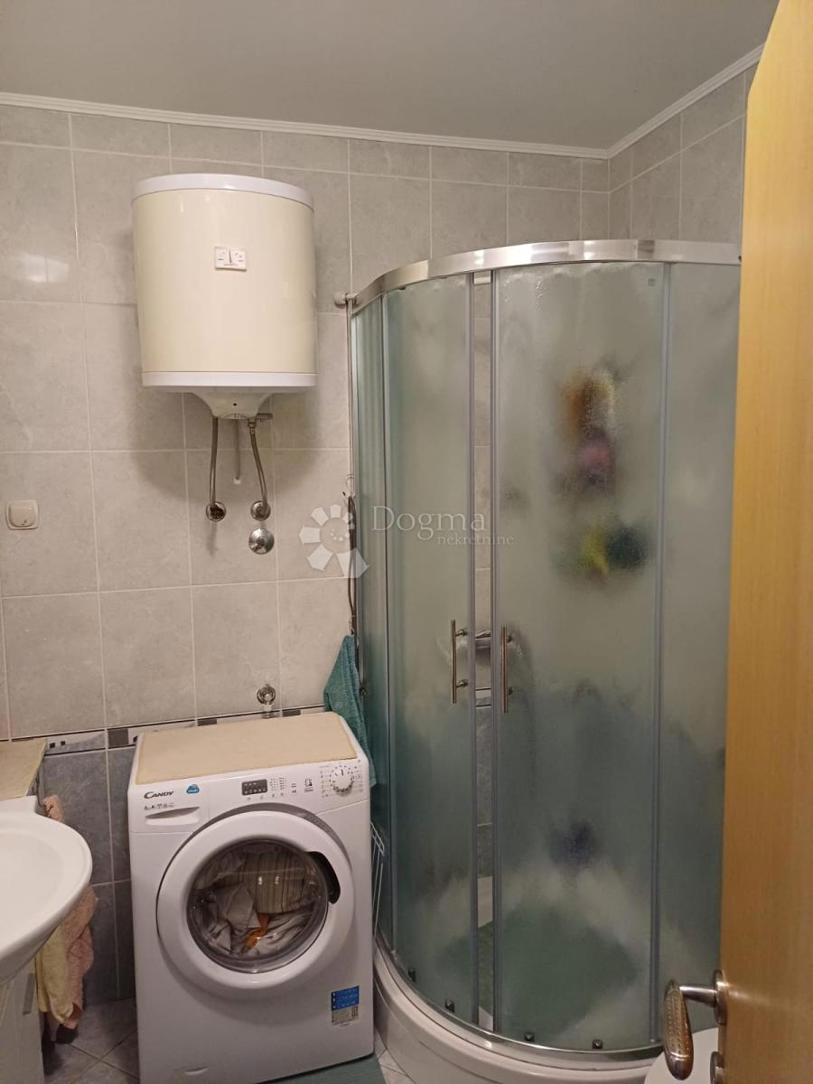 Apartma Barbat na Rabu, Rab, 59m2