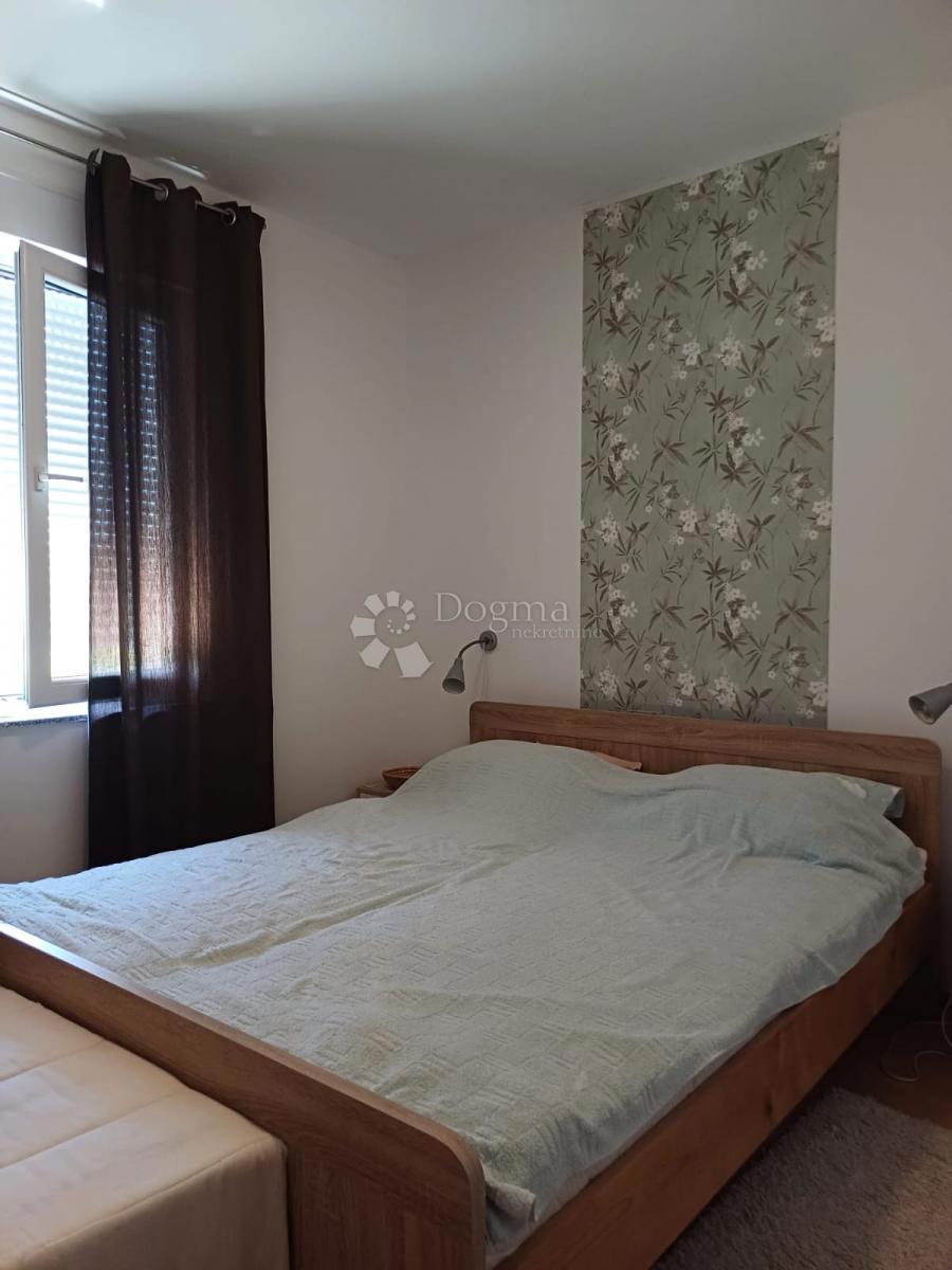 Apartma Barbat na Rabu, Rab, 59m2