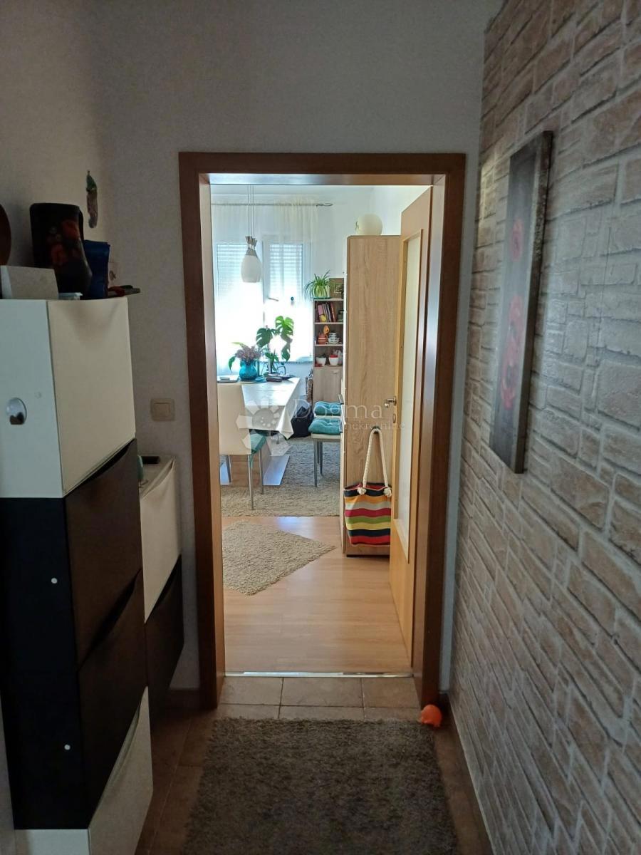Apartma Barbat na Rabu, Rab, 59m2