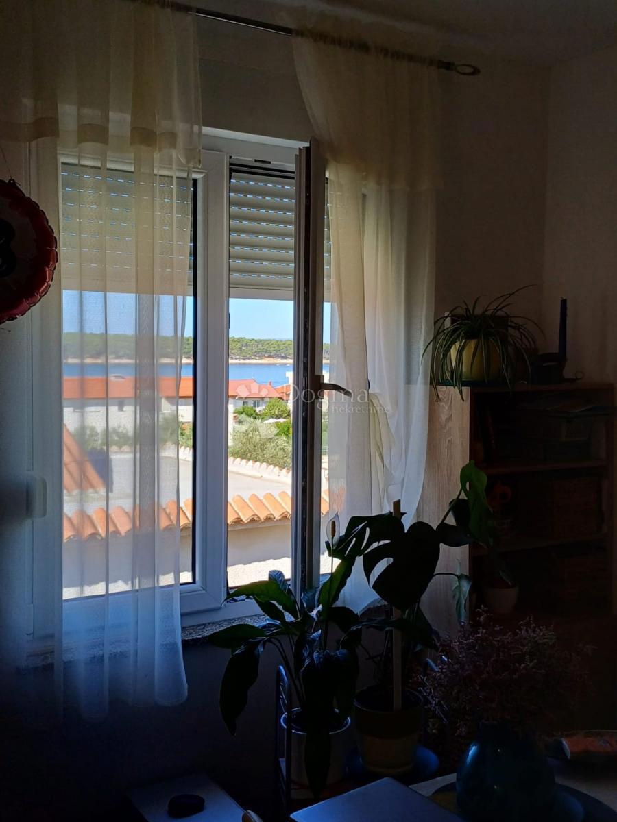 Apartma Barbat na Rabu, Rab, 59m2