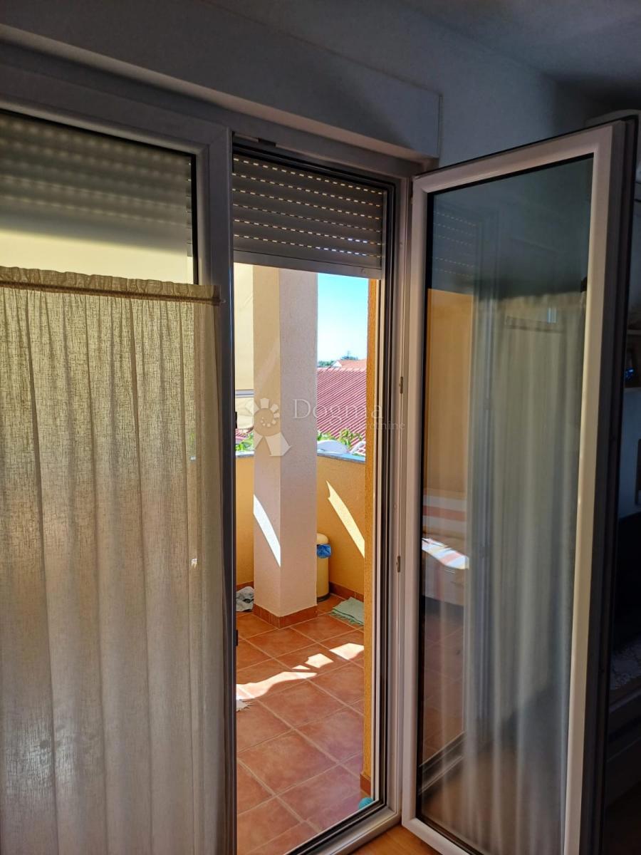 Apartma Barbat na Rabu, Rab, 59m2