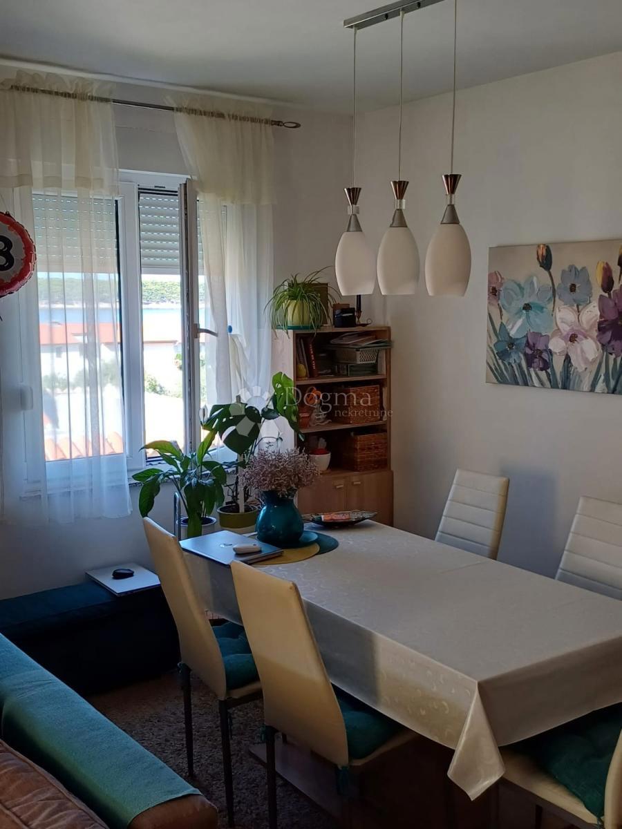 Apartma Barbat na Rabu, Rab, 59m2