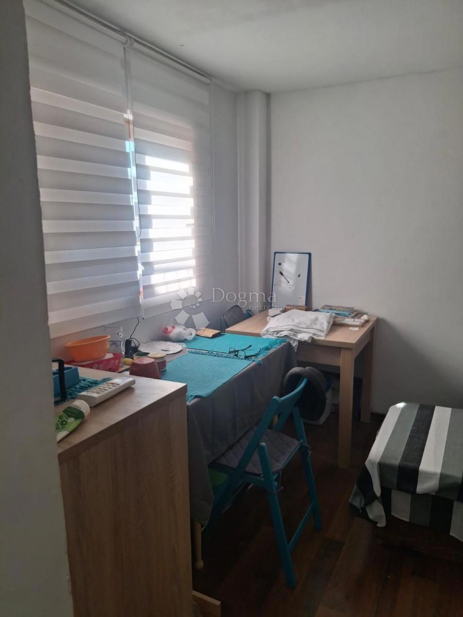 Stanovanje Vodice, 35m2
