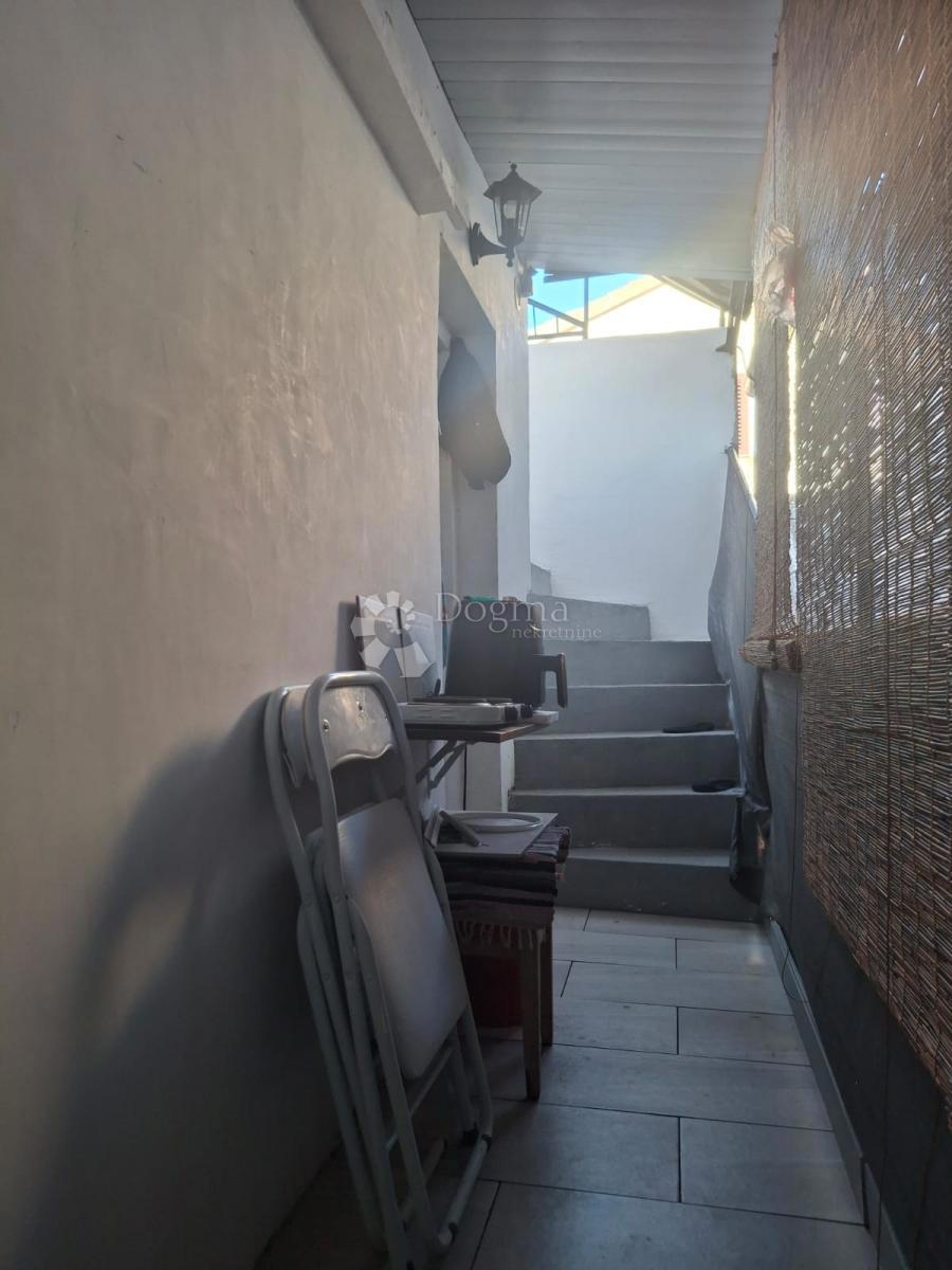 Stanovanje Vodice, 35m2