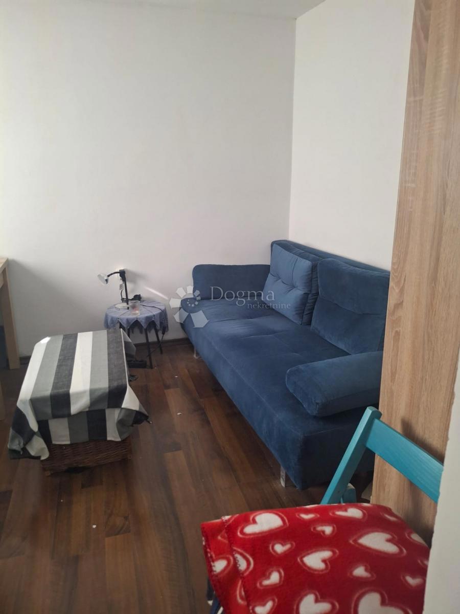 Stanovanje Vodice, 35m2