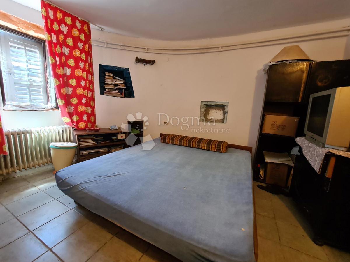 Hiša Kavran, Marčana, 100m2