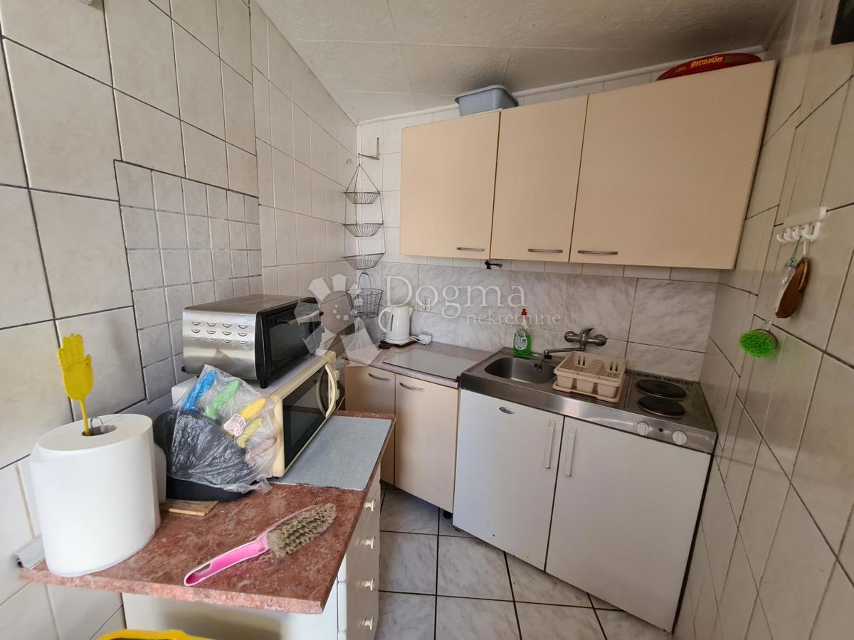 Hiša Kavran, Marčana, 100m2