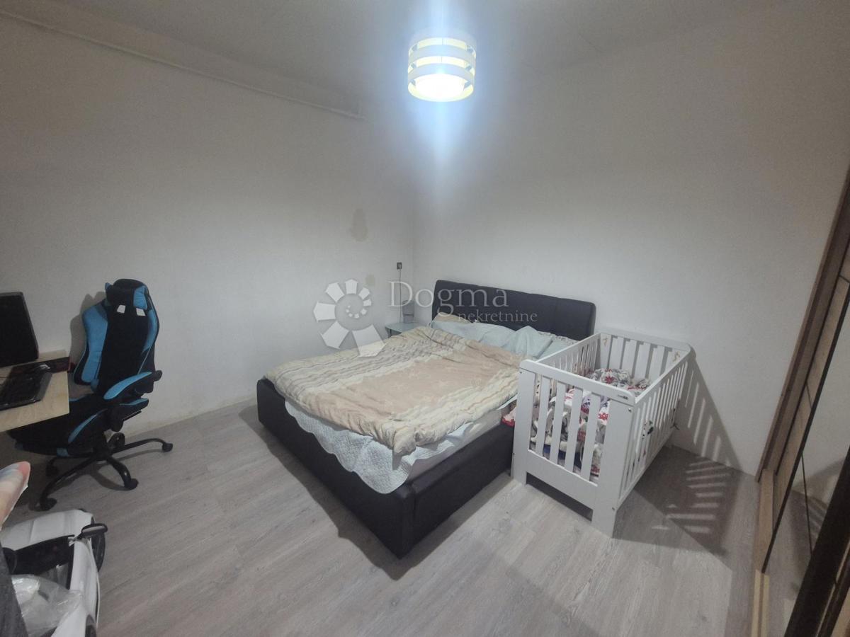 Hiša Jakuševec Zabočki, Zabok, 204m2