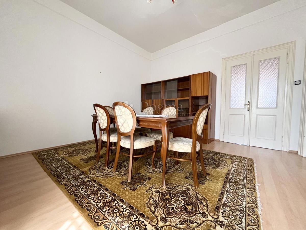 Stanovanje Brtonigla, Brtonigla, Brtonigla, Istarska županija, 95m2