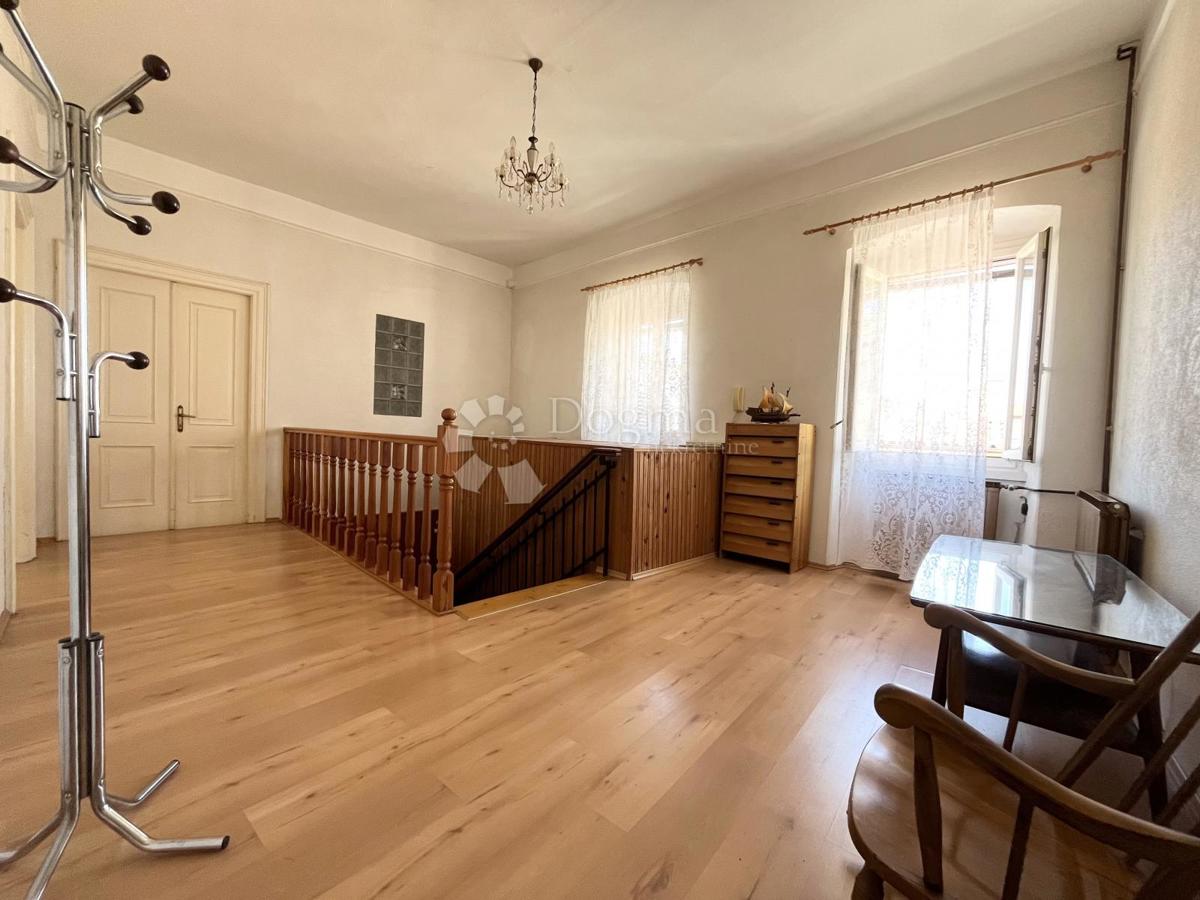 Stanovanje Brtonigla, Brtonigla, Brtonigla, Istarska županija, 95m2