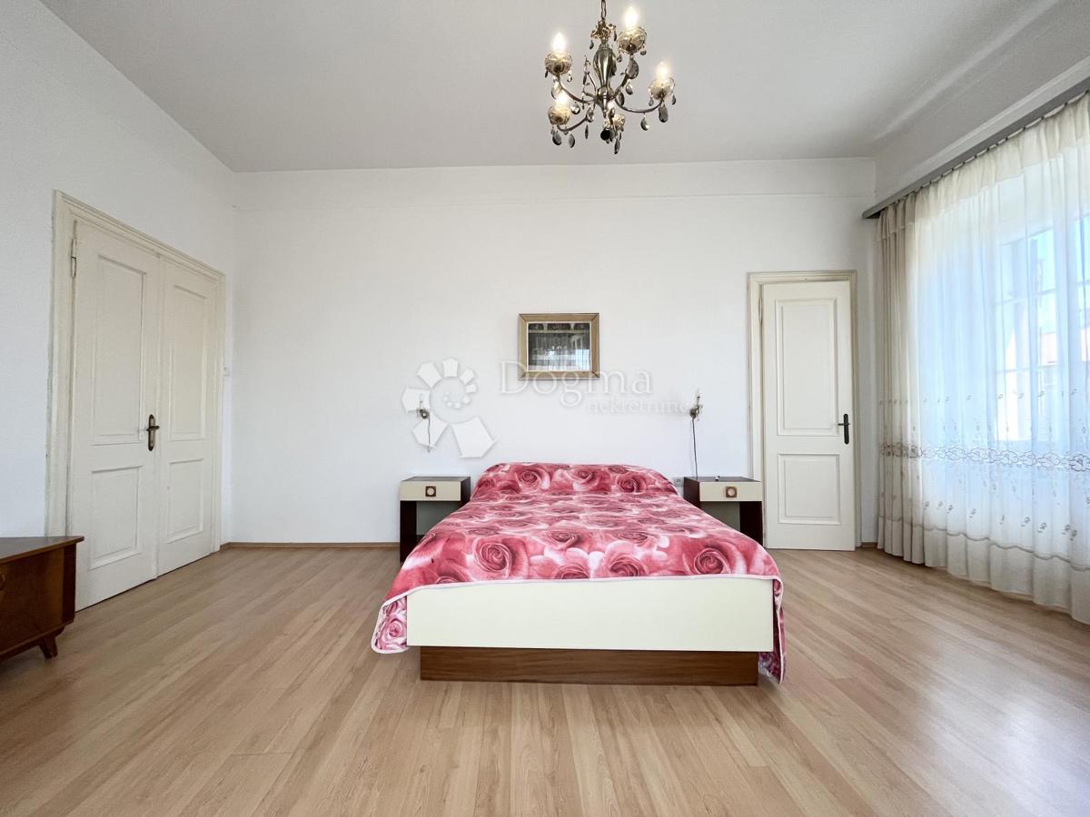 Stanovanje Brtonigla, Brtonigla, Brtonigla, Istarska županija, 95m2