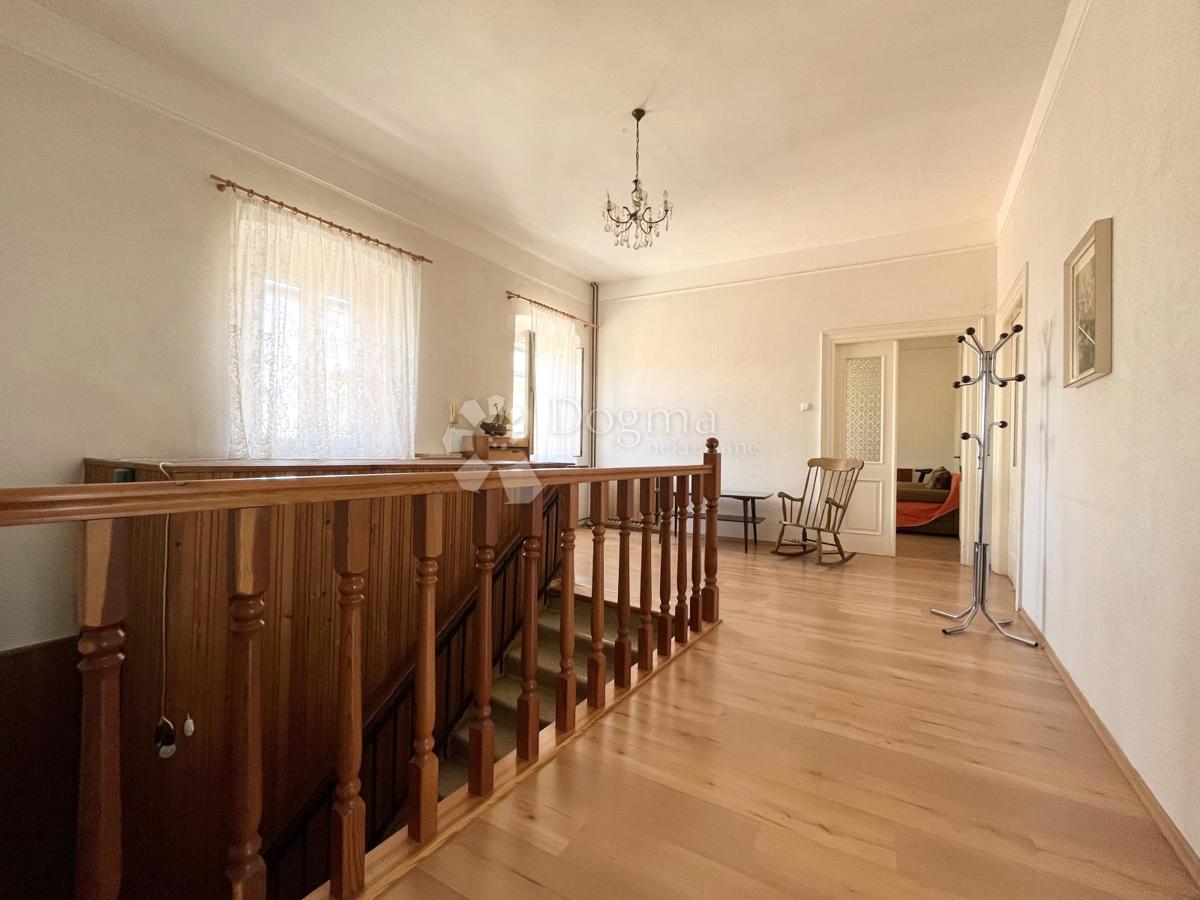 Stanovanje Brtonigla, Brtonigla, Brtonigla, Istarska županija, 95m2