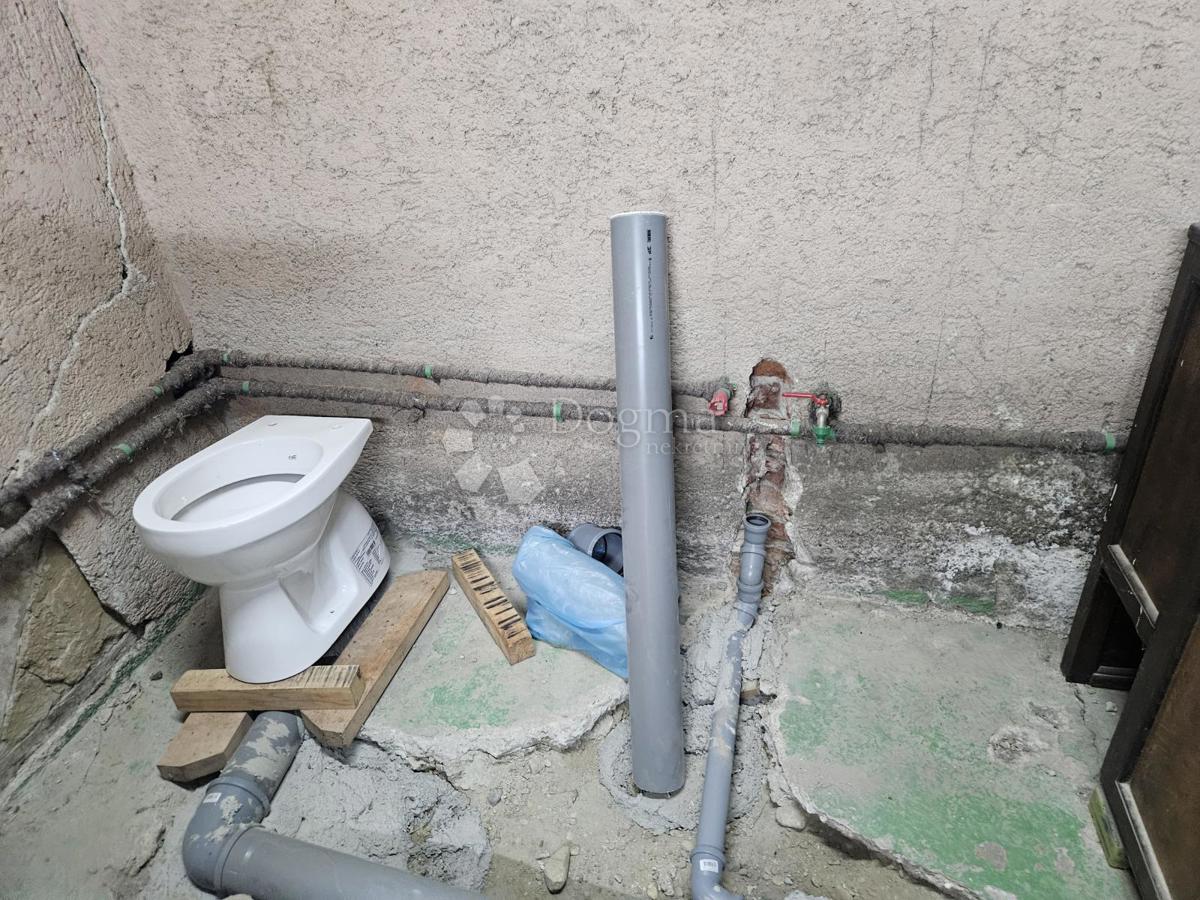 Hiša Leštakovec, Jalžabet, 77m2