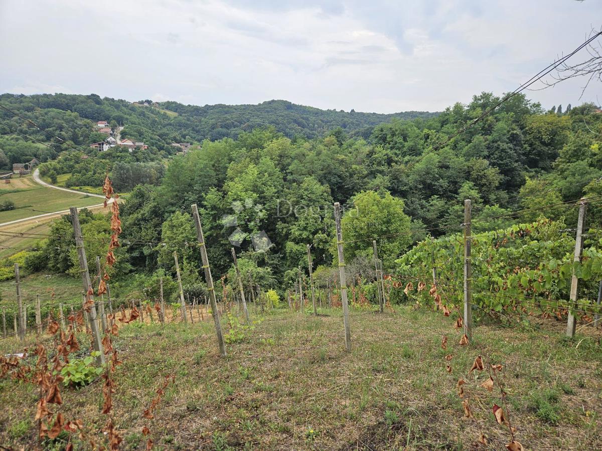 Hiša Leštakovec, Jalžabet, 77m2