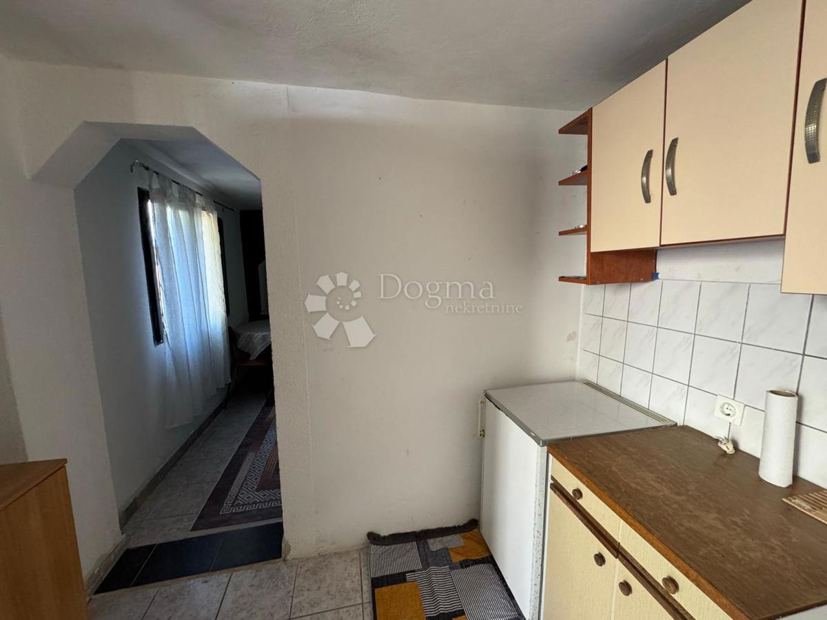 Hiša Supetar, 250m2