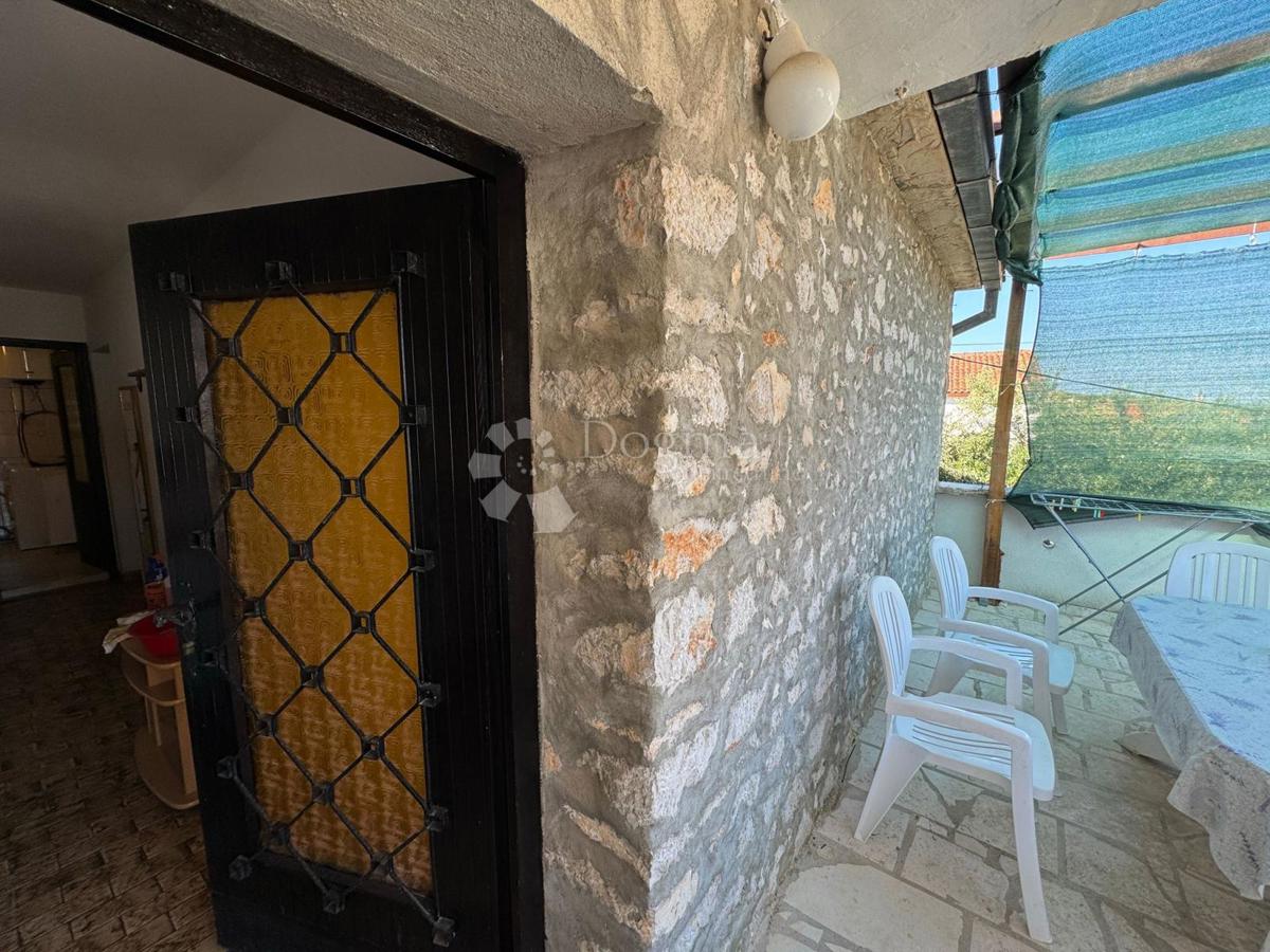 Hiša Supetar, 250m2