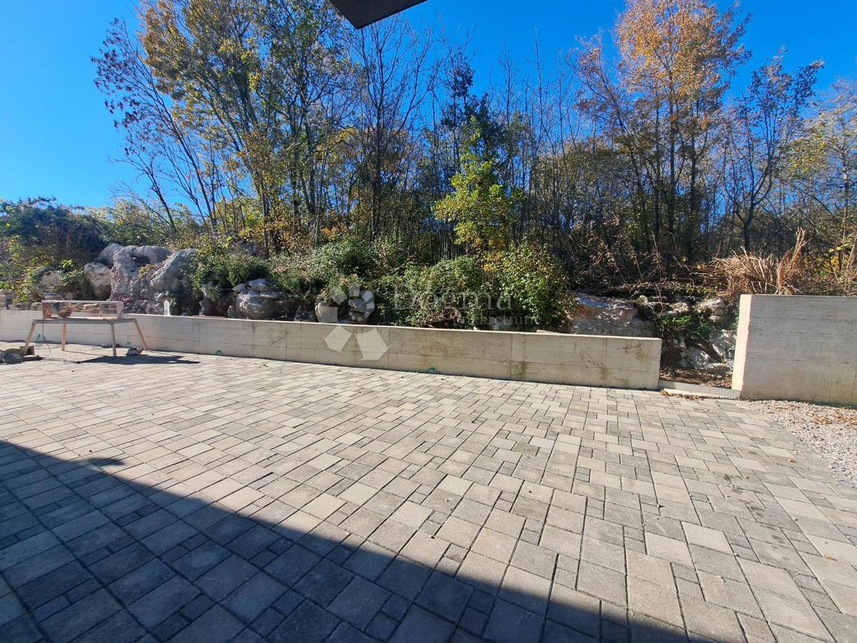 Stanovanje Kastav, 140,90m2