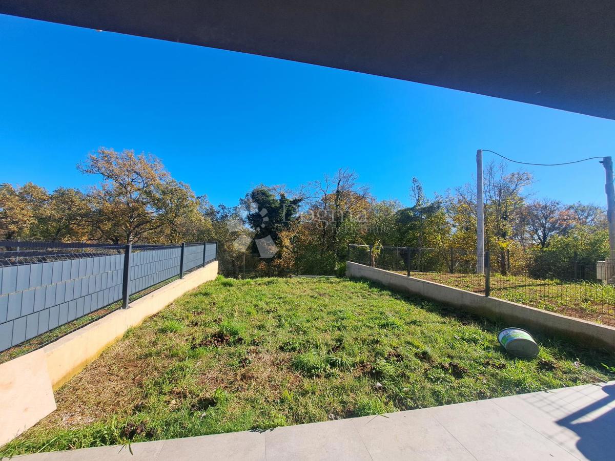 Stanovanje Kastav, 140,90m2