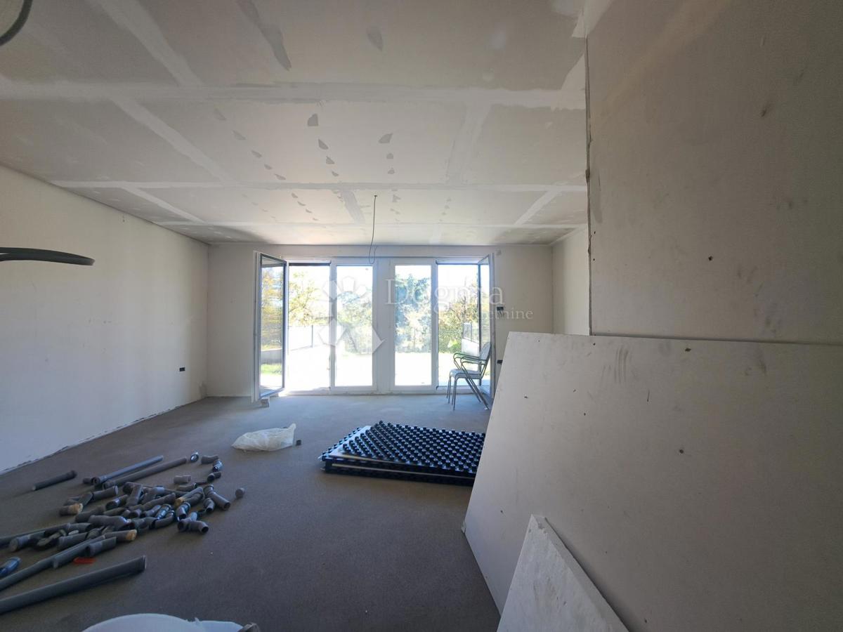 Stanovanje Kastav, 140,90m2