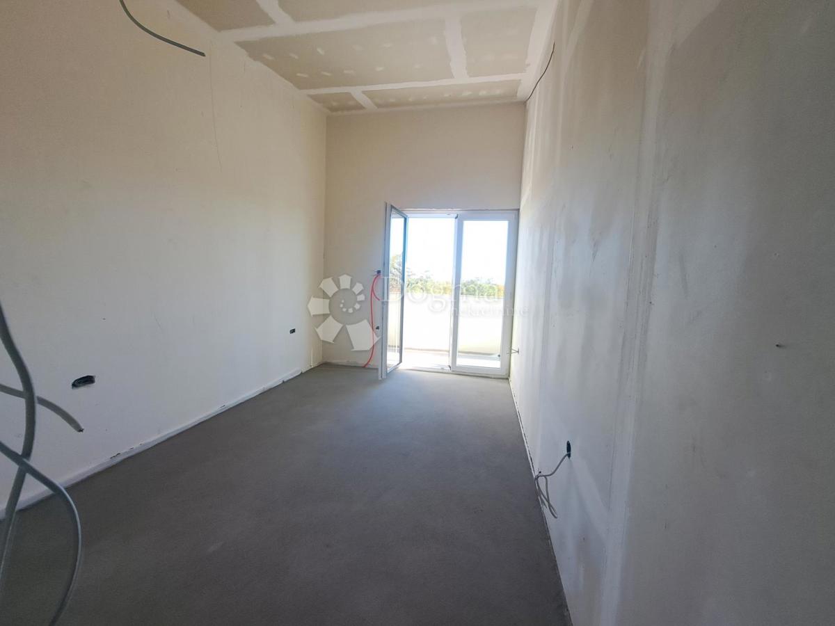 Stanovanje Kastav, 140,90m2