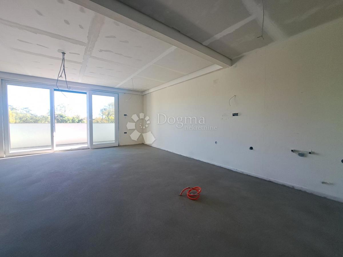 Stanovanje Kastav, 140,90m2