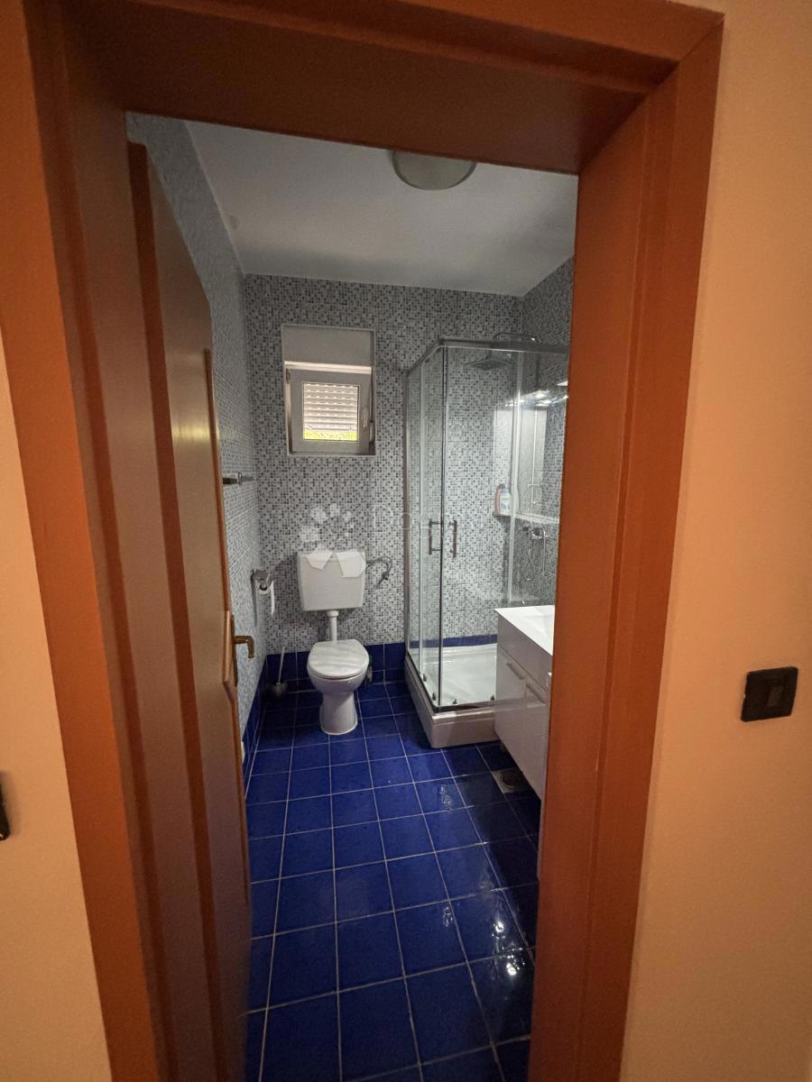 Stanovanje Opatija - Centar, Opatija, 53,90m2