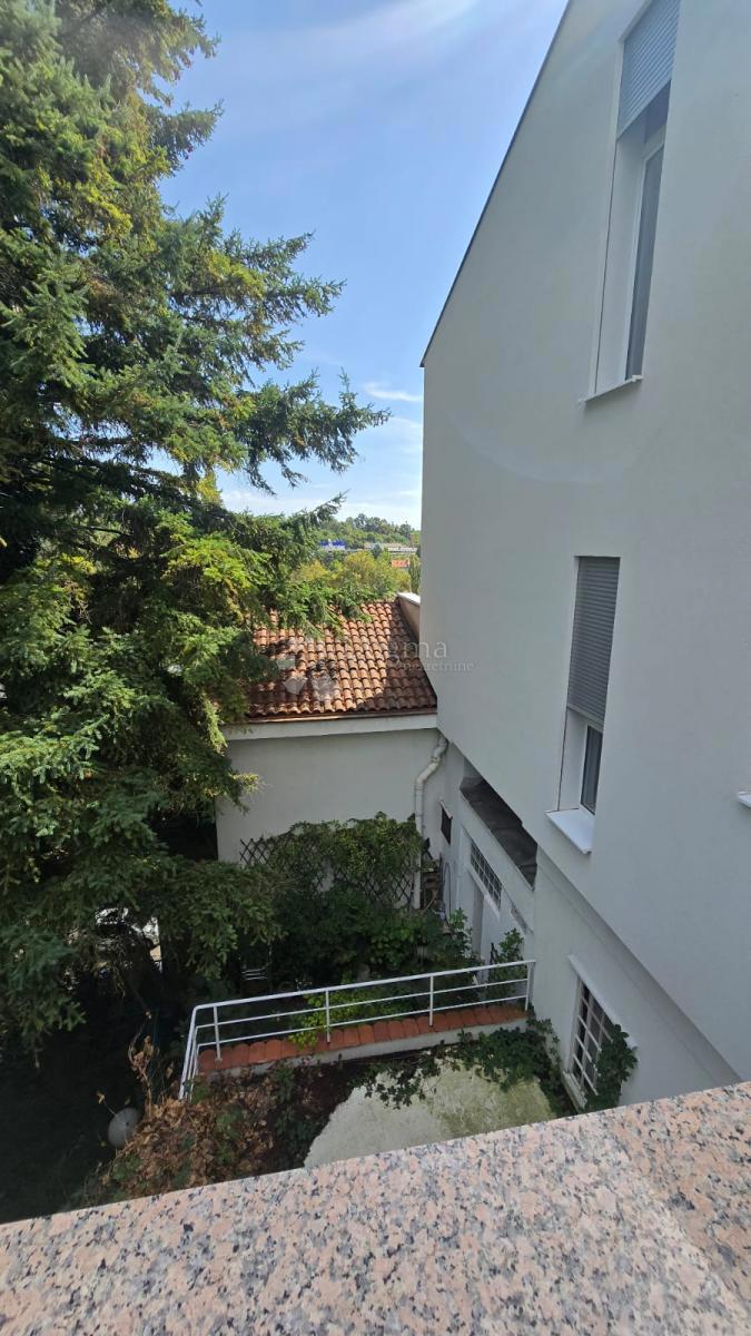 Stanovanje Ksaver, Gornji Grad - Medveščak, 150m2