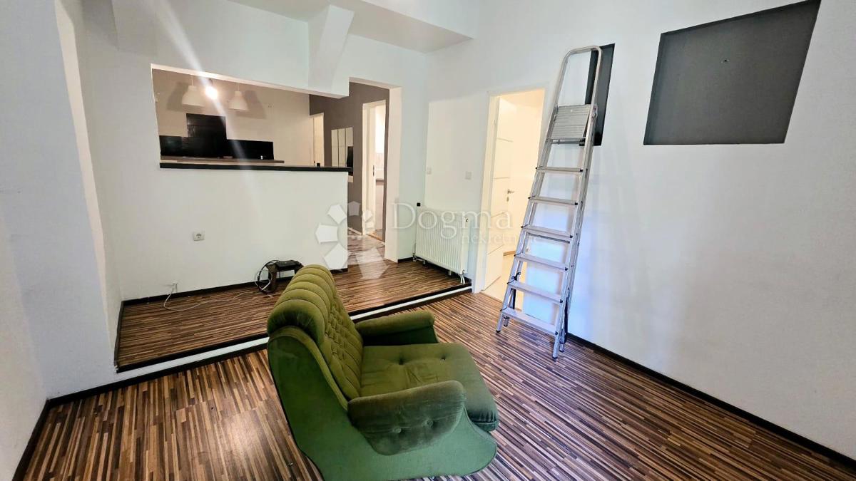 Stanovanje Ksaver, Gornji Grad - Medveščak, 150m2