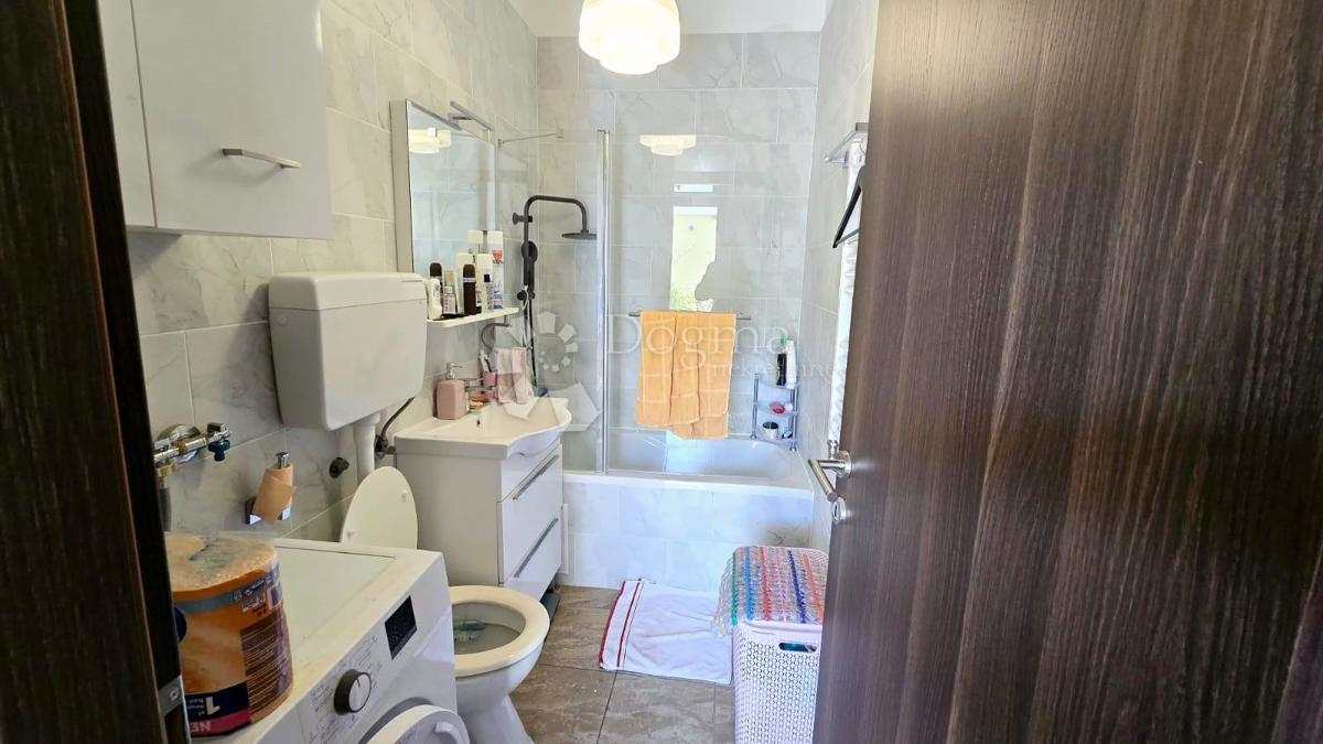 Stanovanje Ksaver, Gornji Grad - Medveščak, 150m2