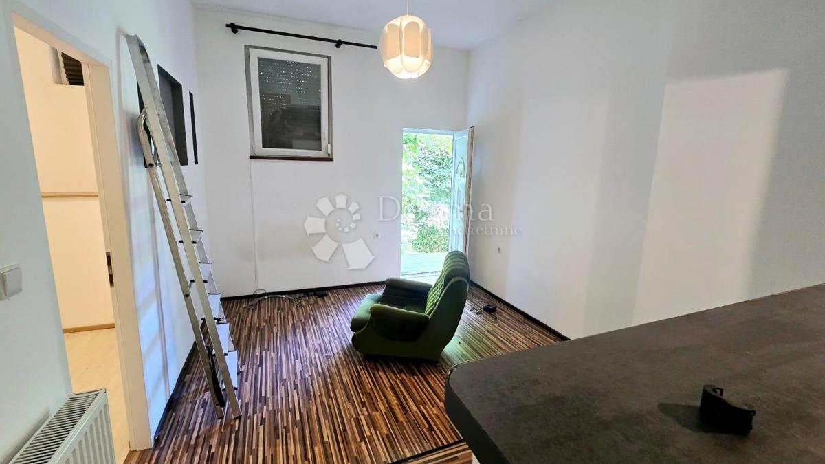 Stanovanje Ksaver, Gornji Grad - Medveščak, 150m2