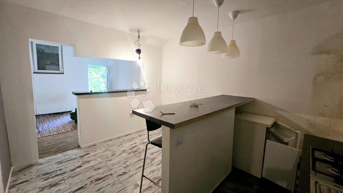 Stanovanje Ksaver, Gornji Grad - Medveščak, 150m2