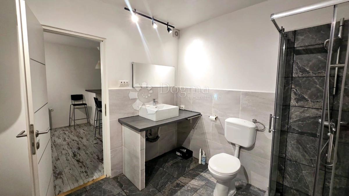Stanovanje Ksaver, Gornji Grad - Medveščak, 150m2