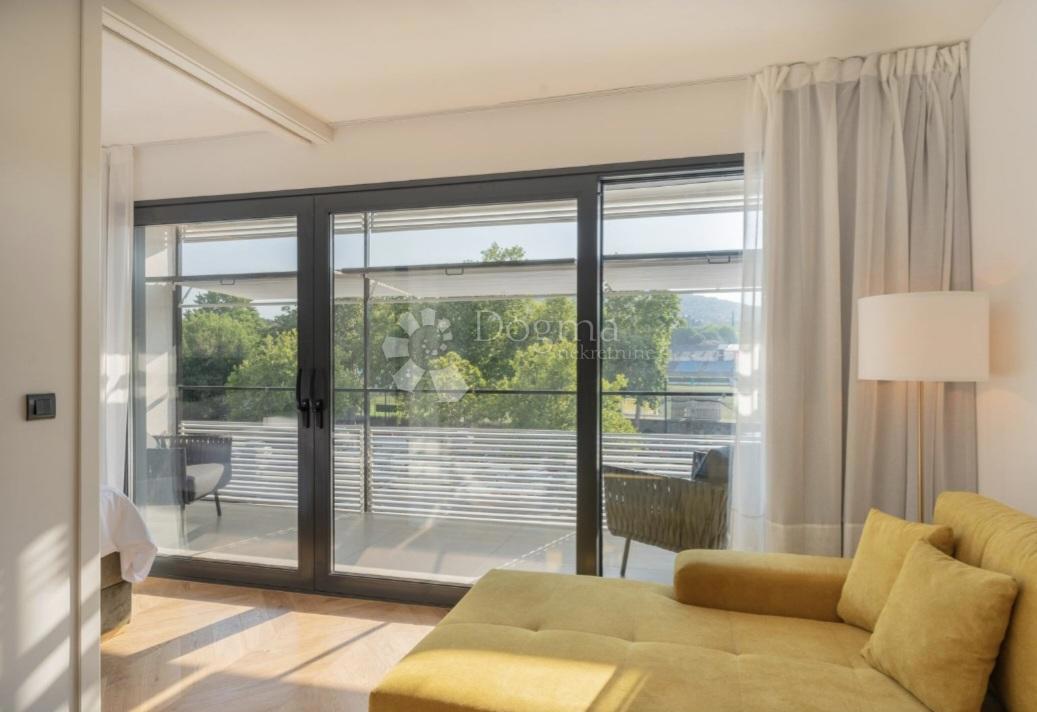 Stanovanje Grad, Split, 99,32m2