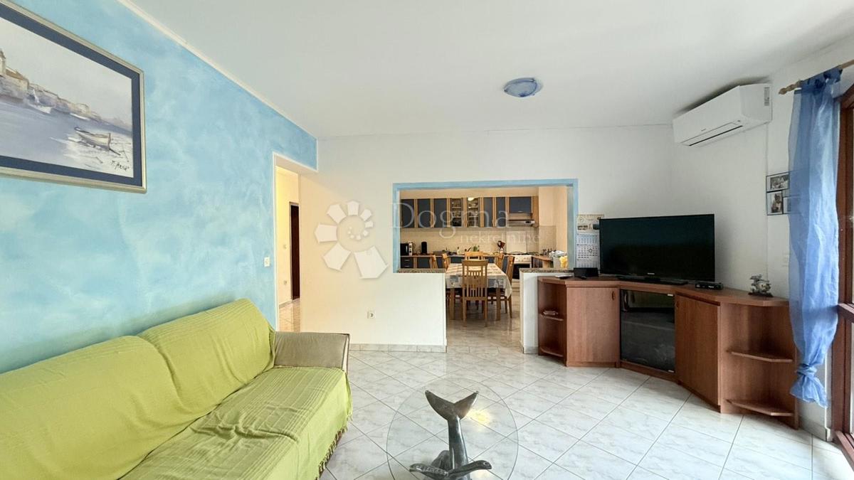 Hiša Raša, 200m2