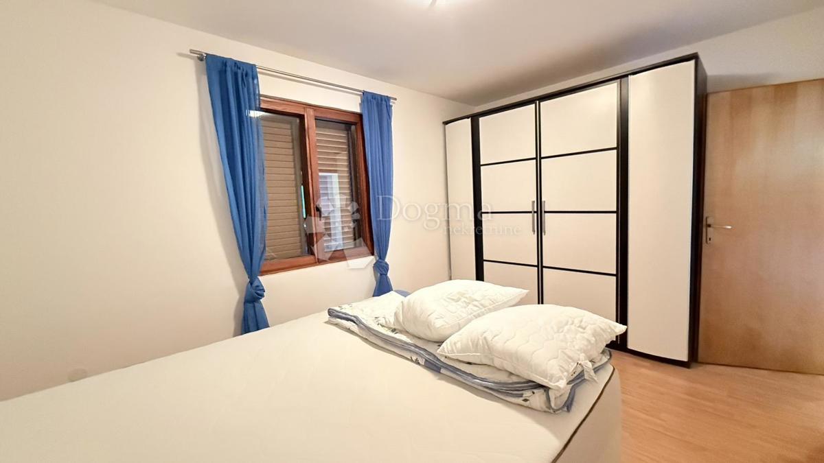 Hiša Raša, 200m2