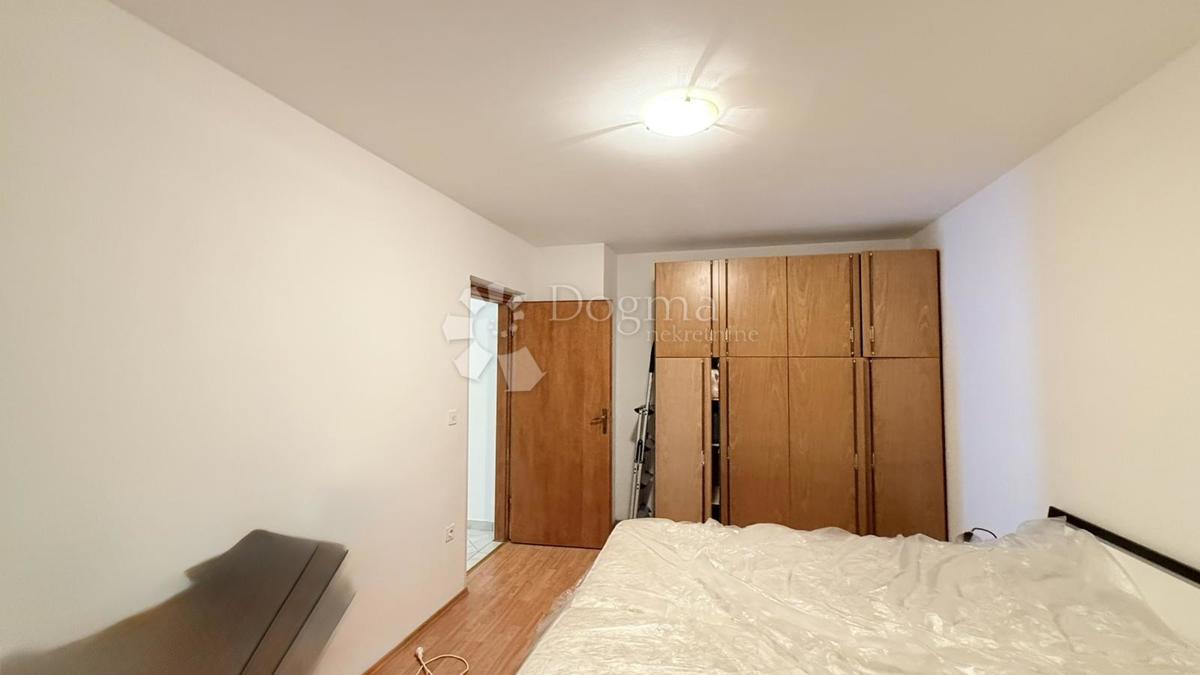 Hiša Raša, 200m2