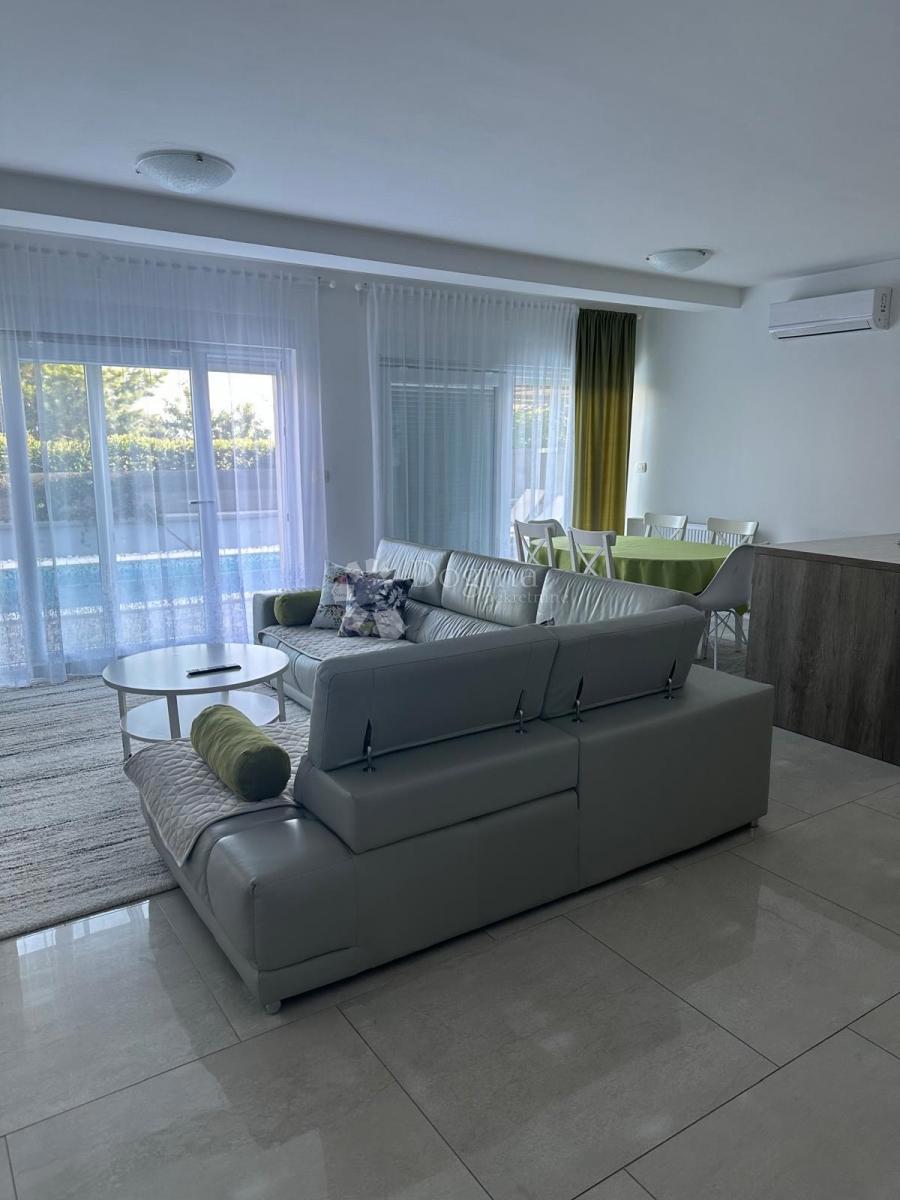 Stanovanje Matulji, 88,50m2