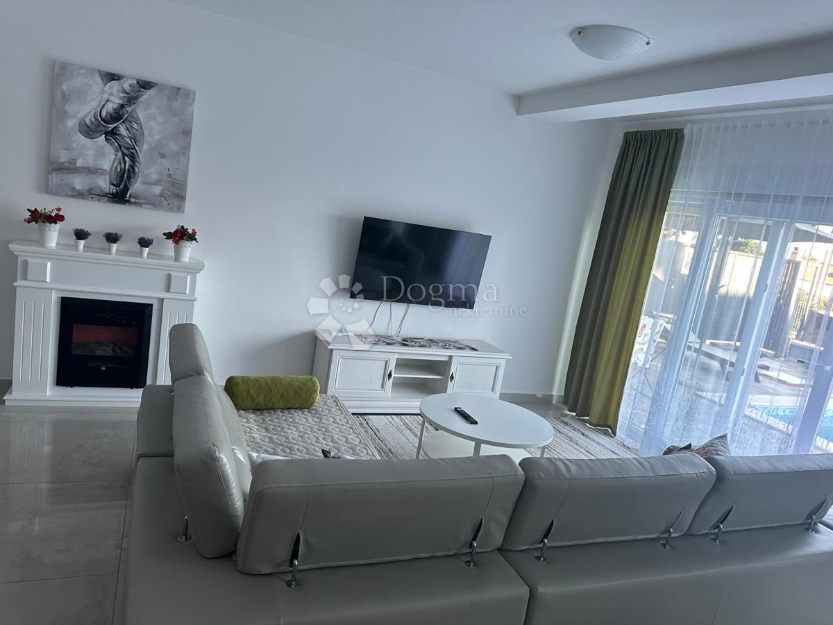 Stanovanje Matulji, 88,50m2
