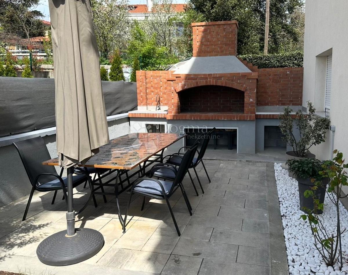 Stanovanje Matulji, 88,50m2