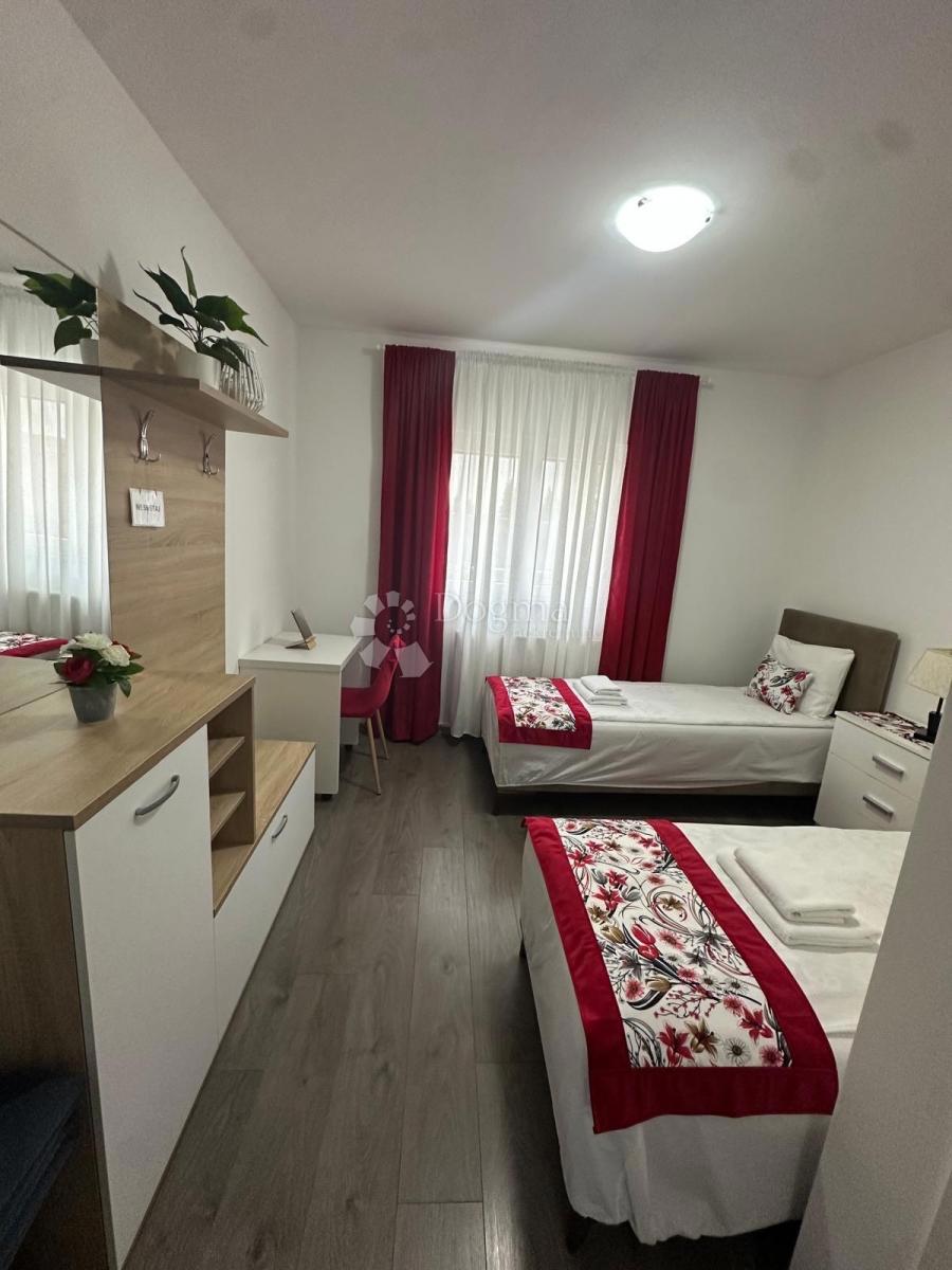 Stanovanje Matulji, 88,50m2