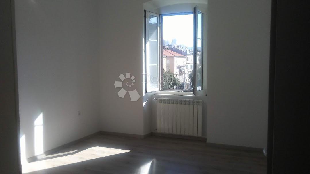 Apartma Reka