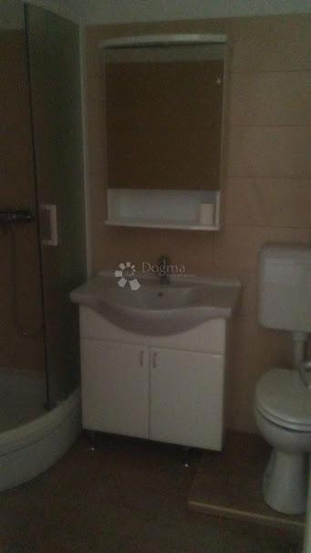 Apartma Reka