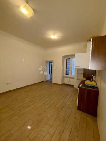 Apartma Reka