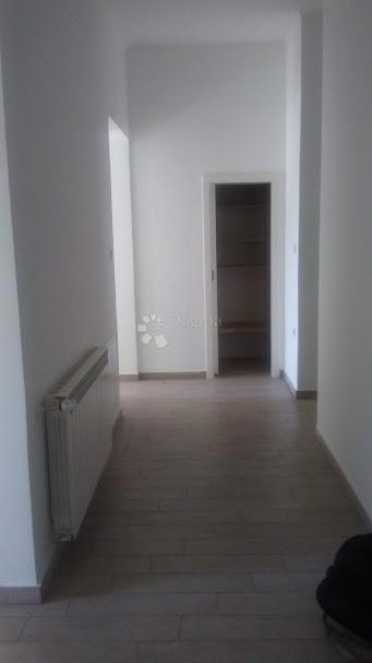 Apartma Reka