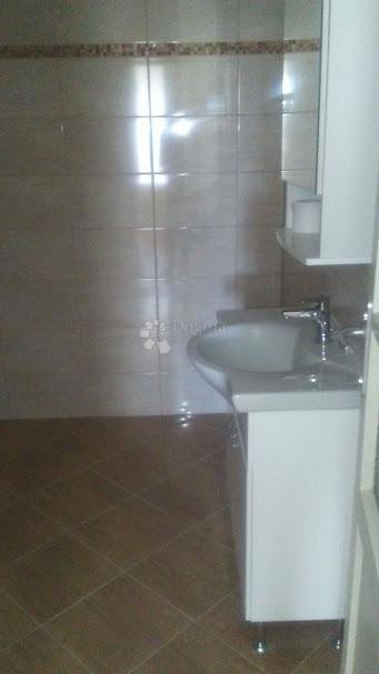 Apartma Reka
